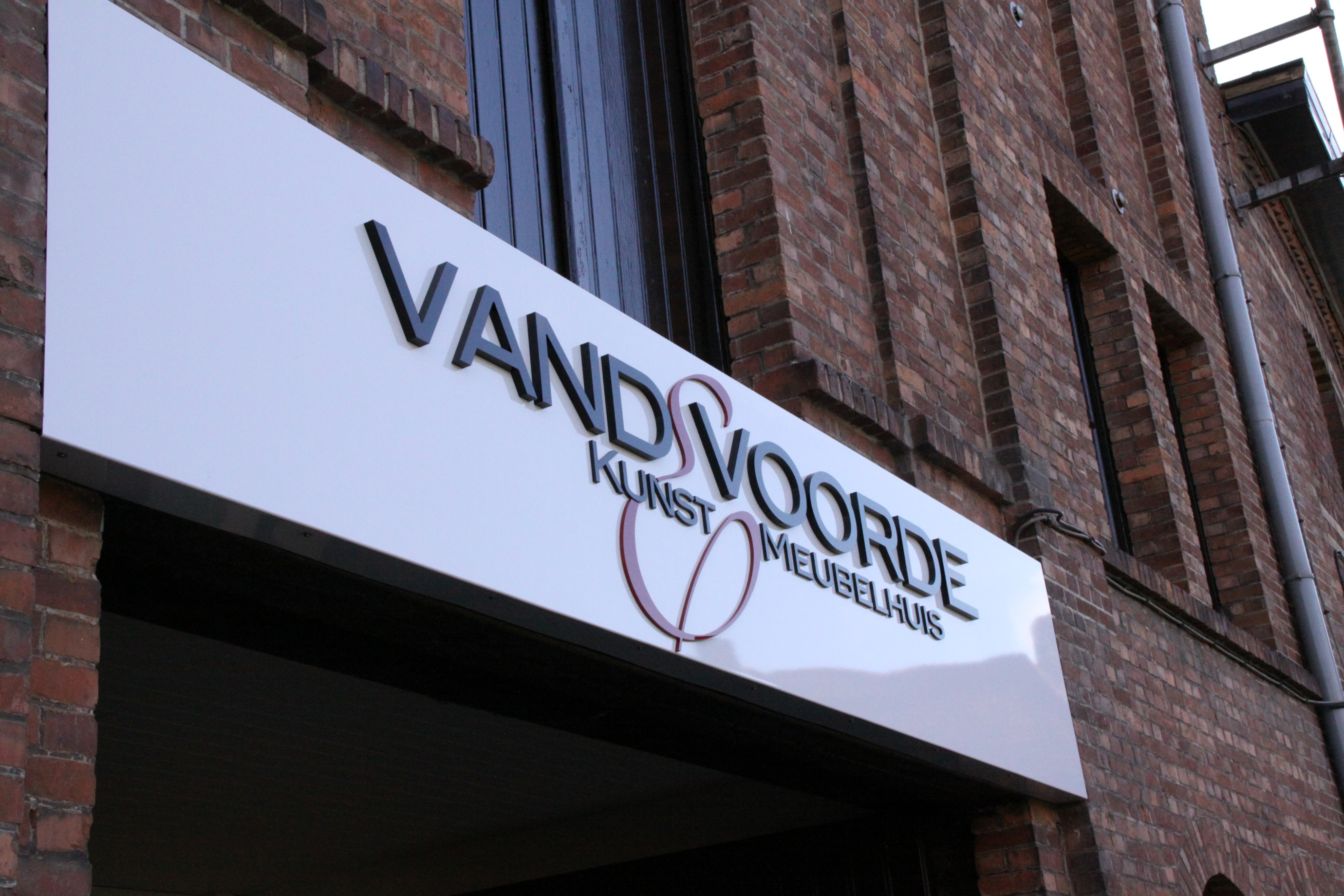 VANDEVOORDE_GEVEL02