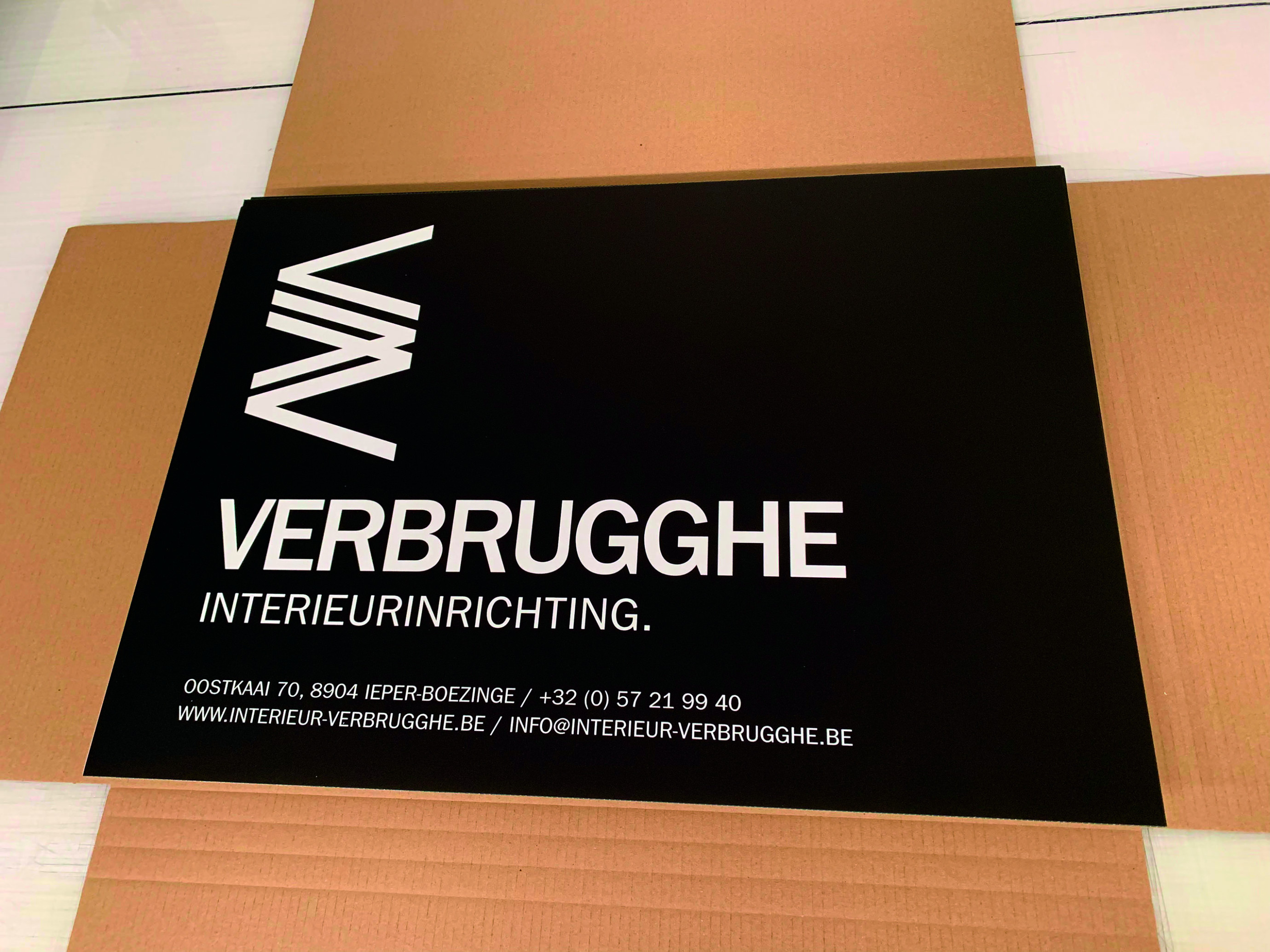 VERBRUGGHE_WERFB