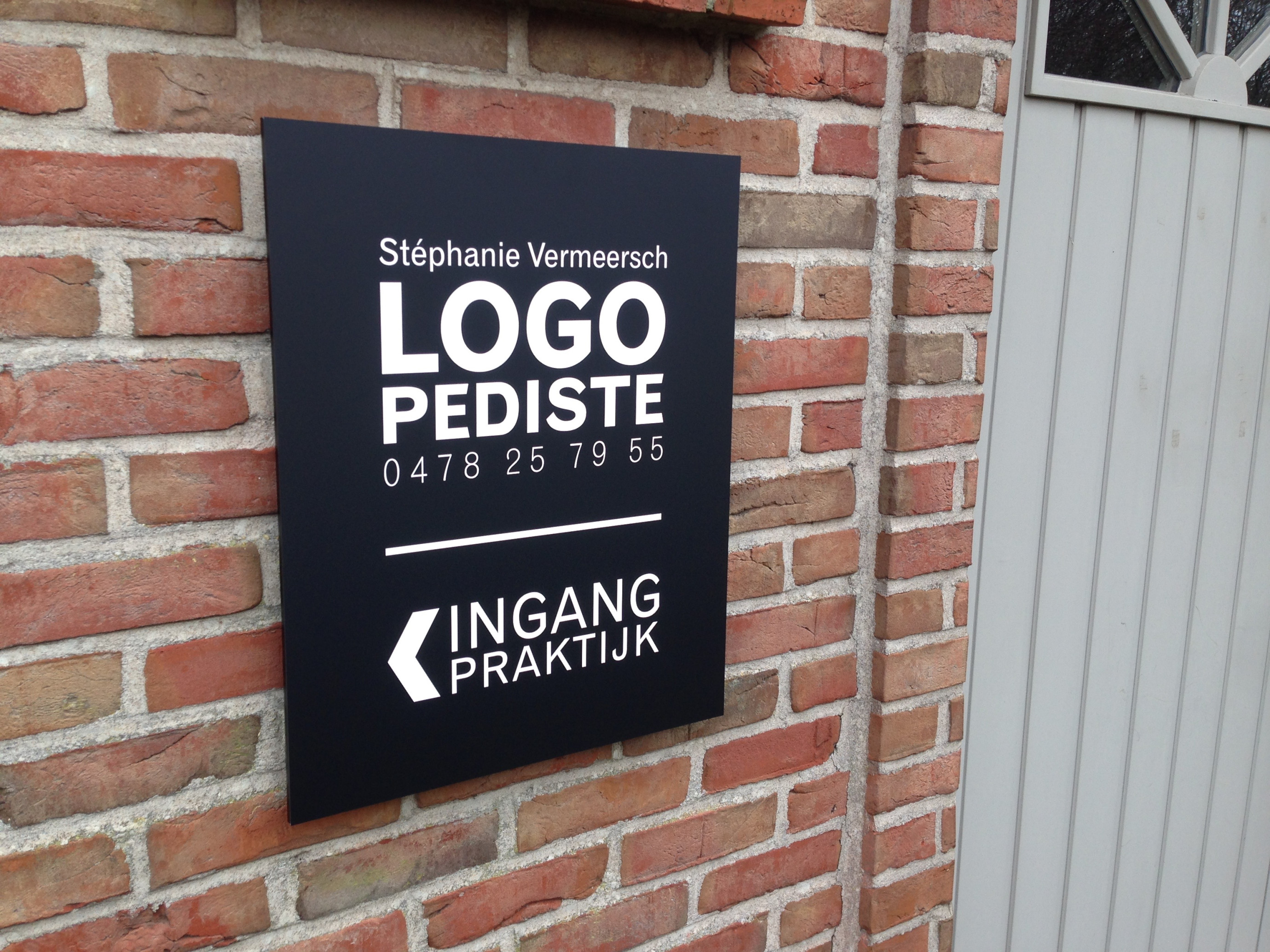 Vermeersch_Naambord