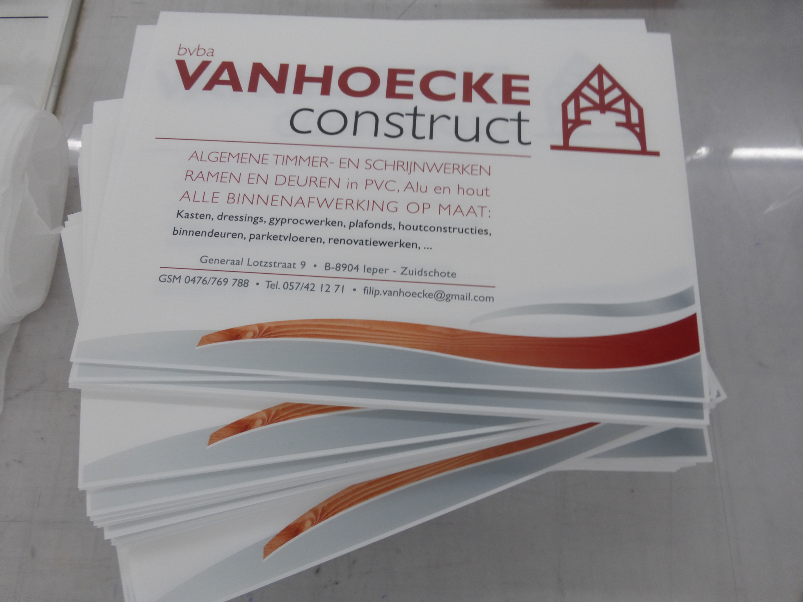 WERFBORDEN_VANHOECKE