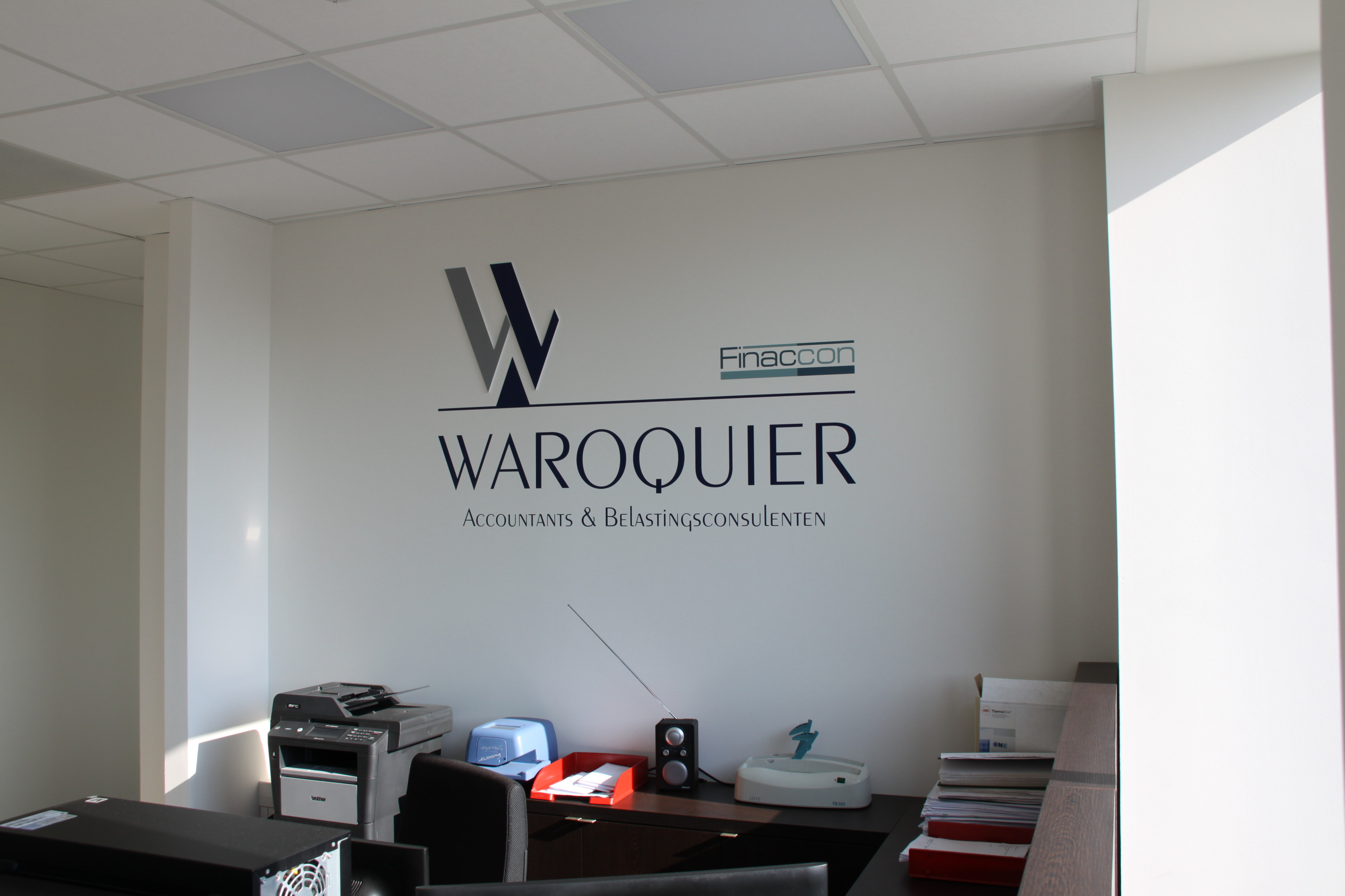 Waroquierinterieur01
