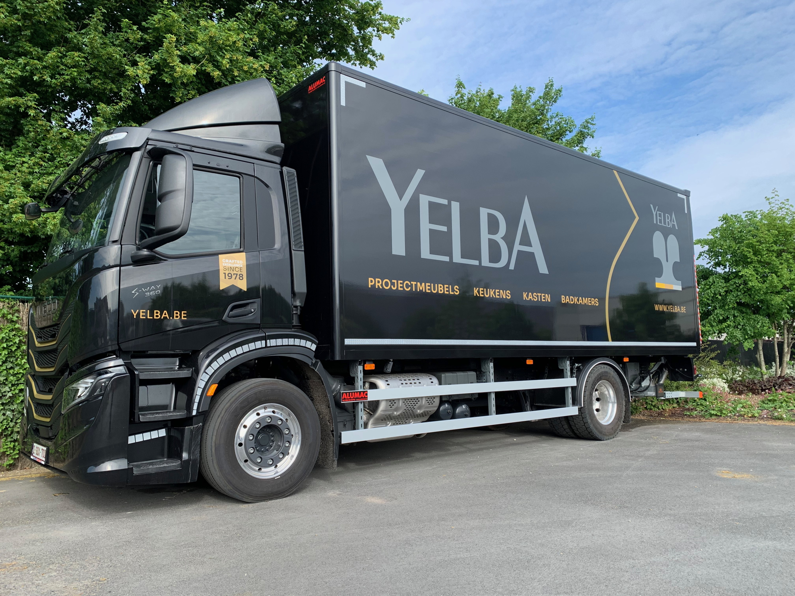 YELBA_TRUCK