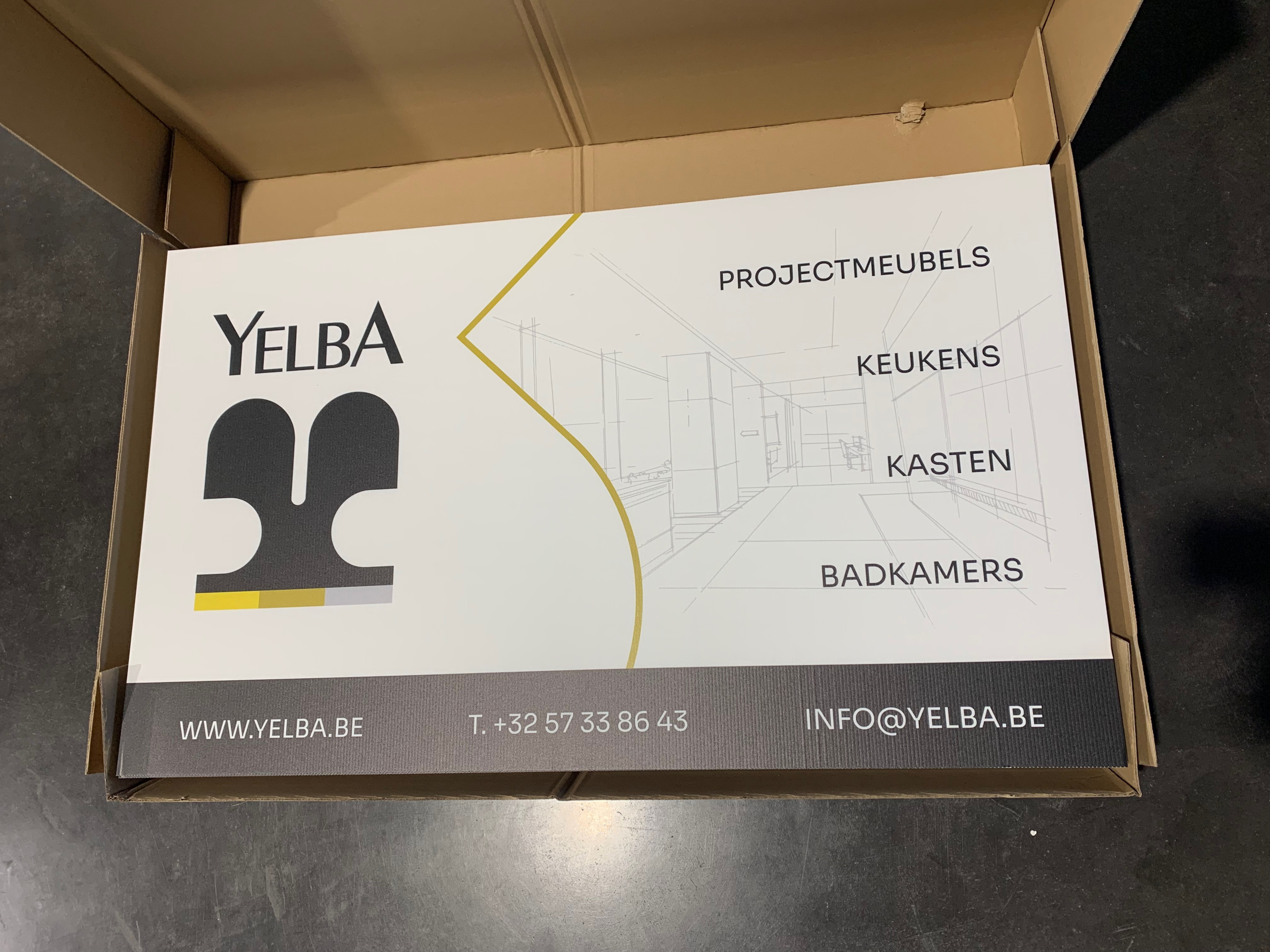 YELBA_WERF