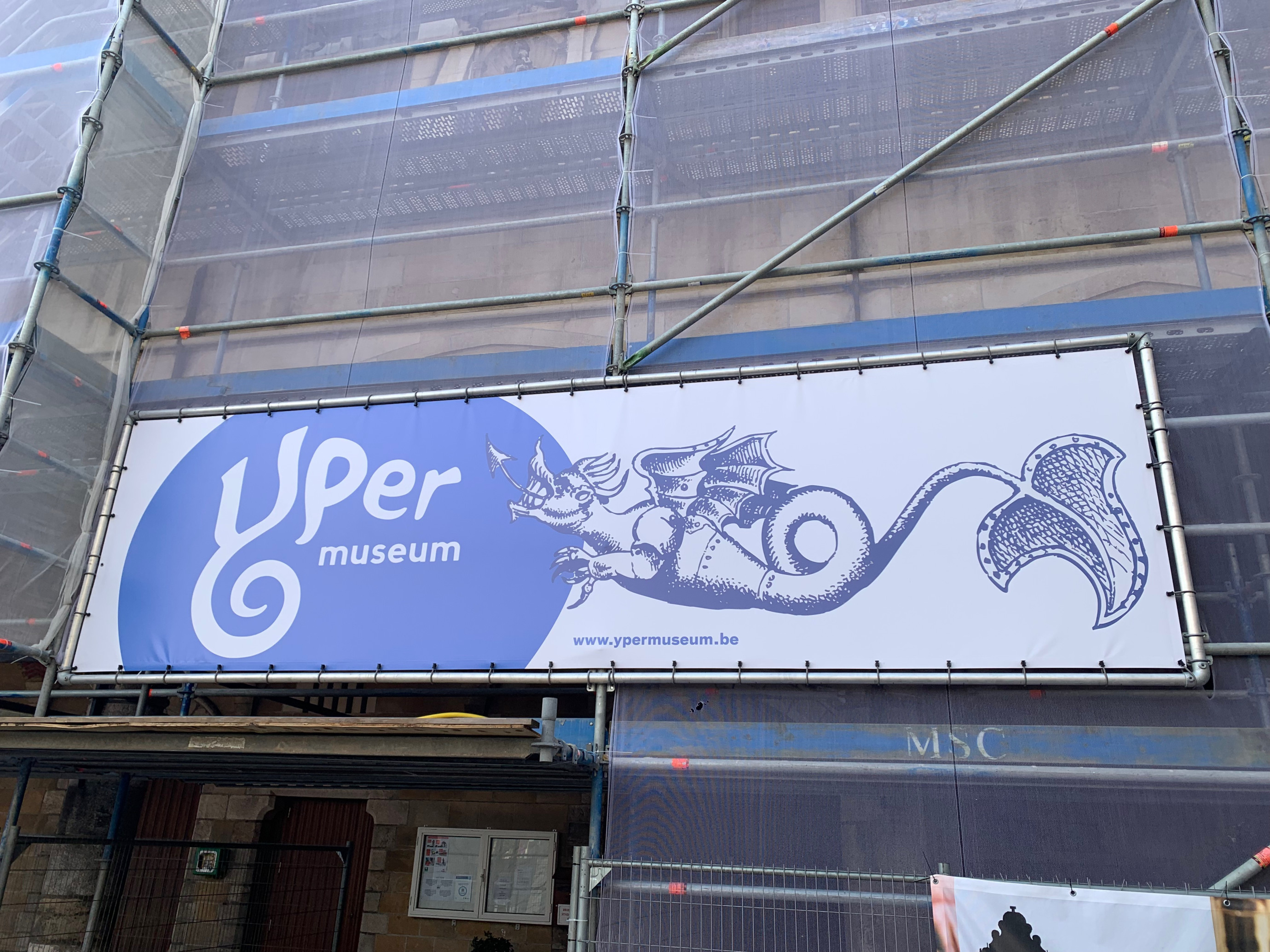 YPERMUSEUM_BANNER
