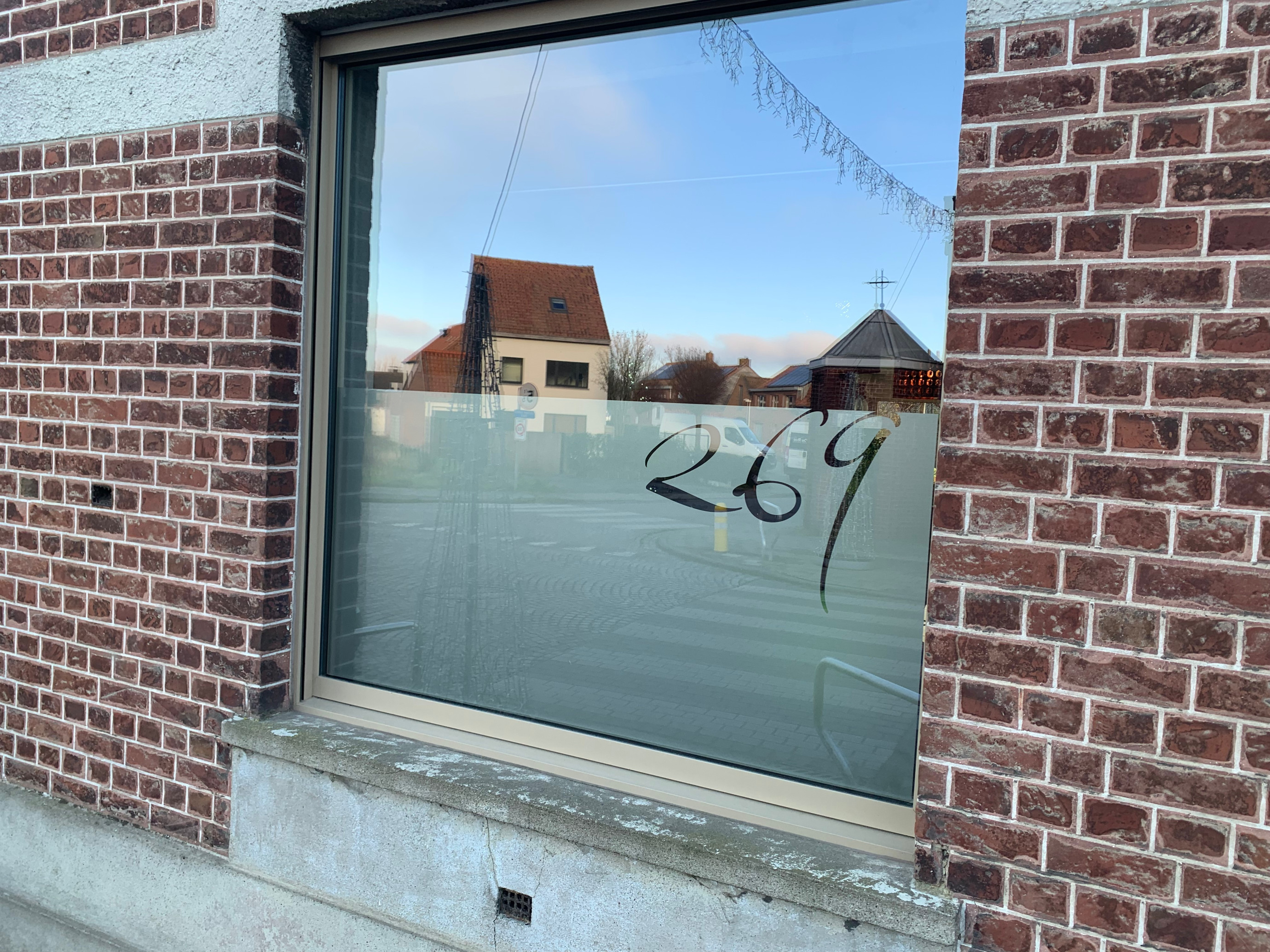 ZANDSTRAAL269
