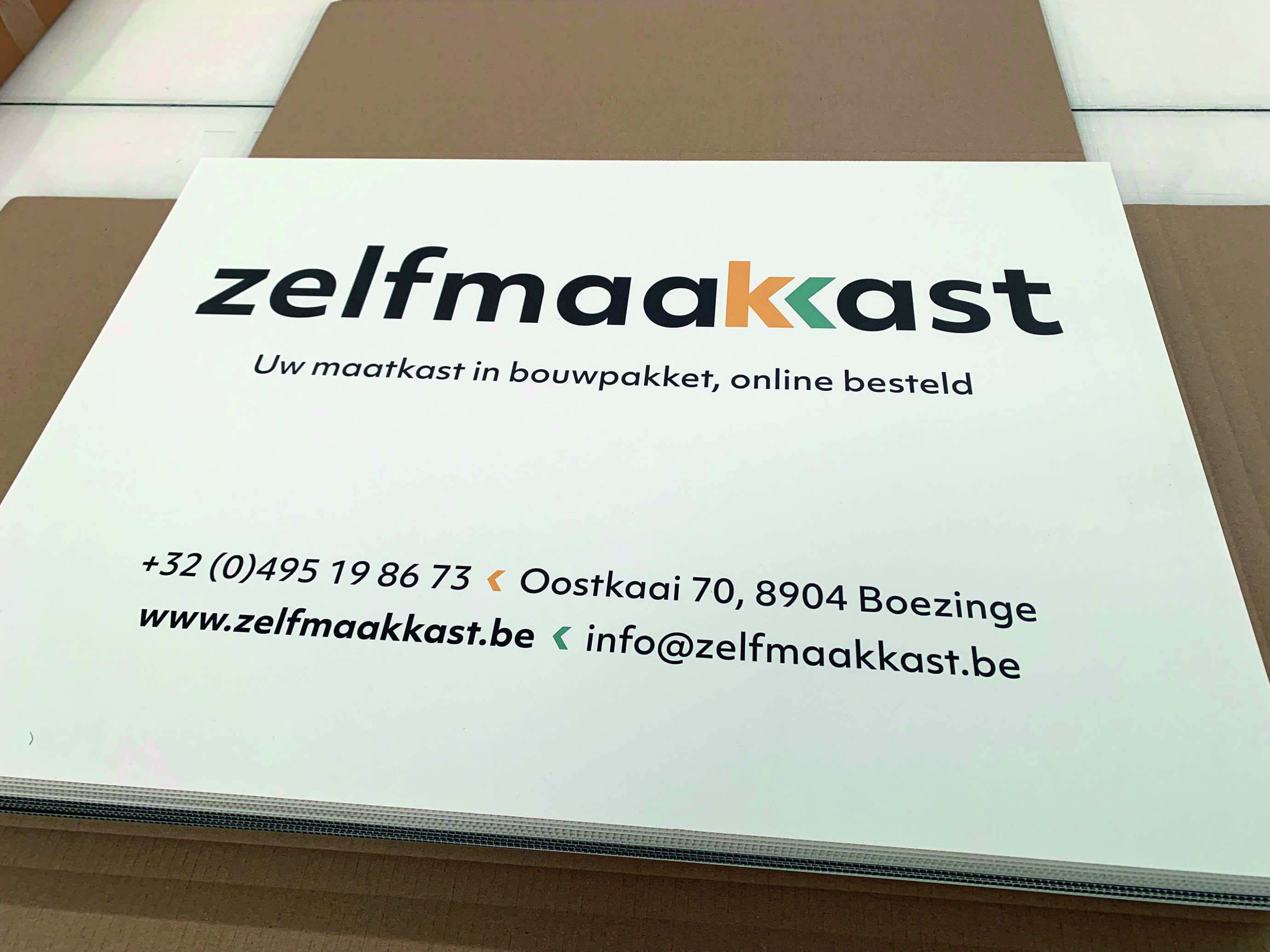 ZELFMAAKAST_WERFB