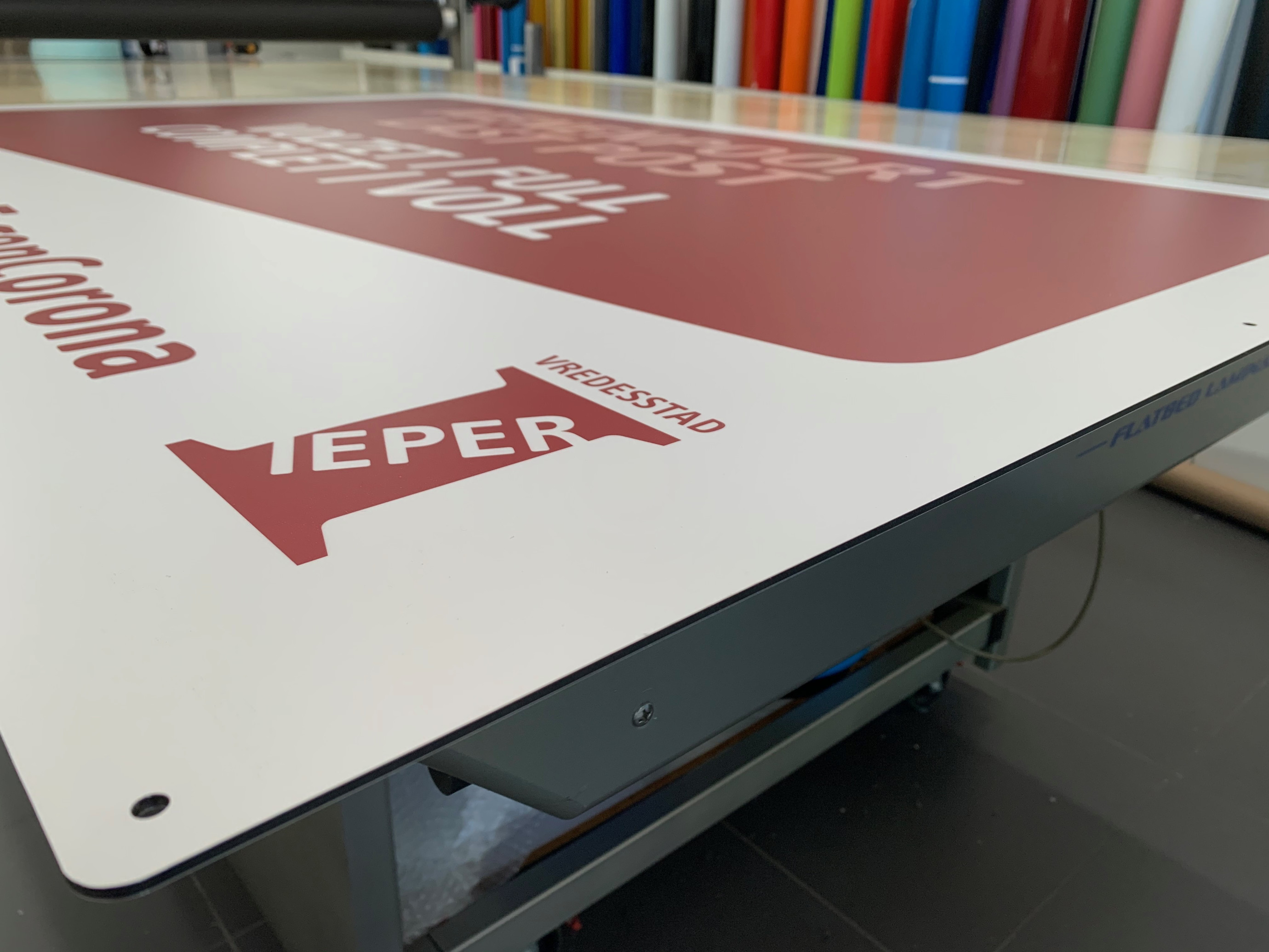 borduitgefreesd_ieper
