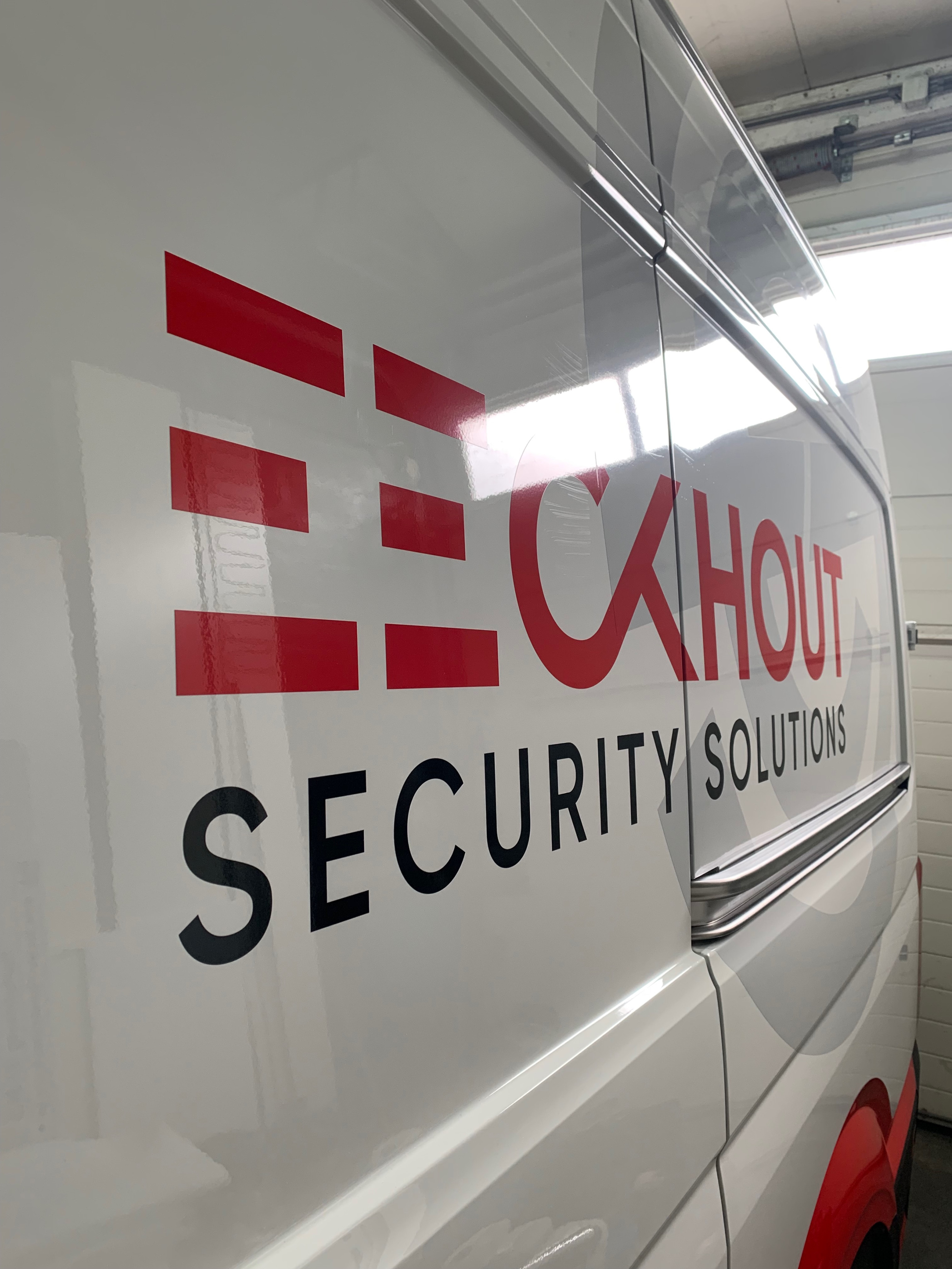 EECKHOUT01