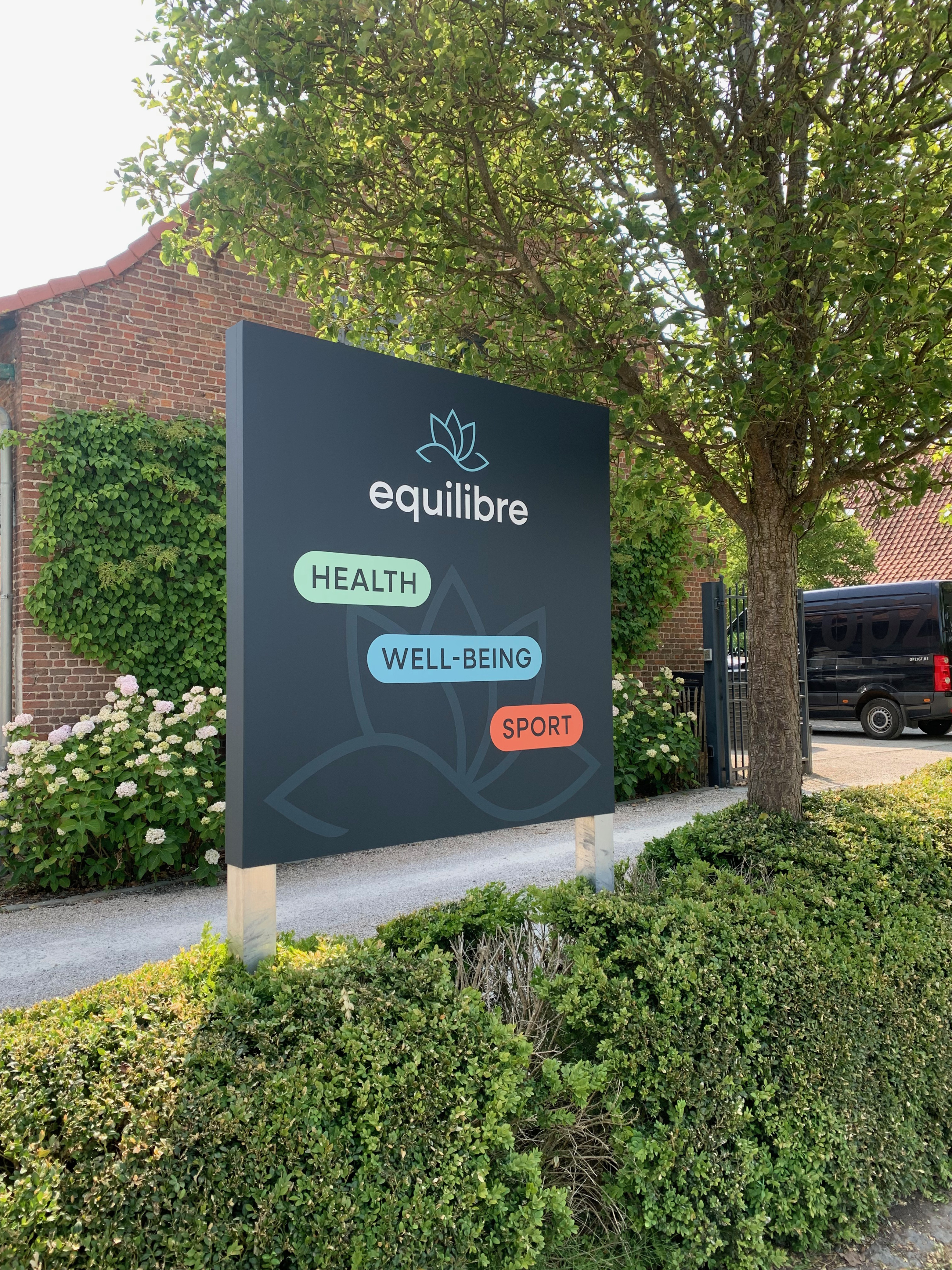 EQUILIBE_STRAAT