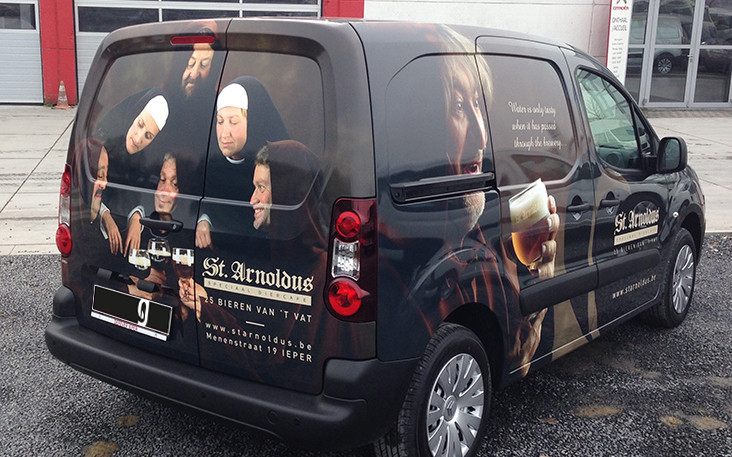 berlingo_01