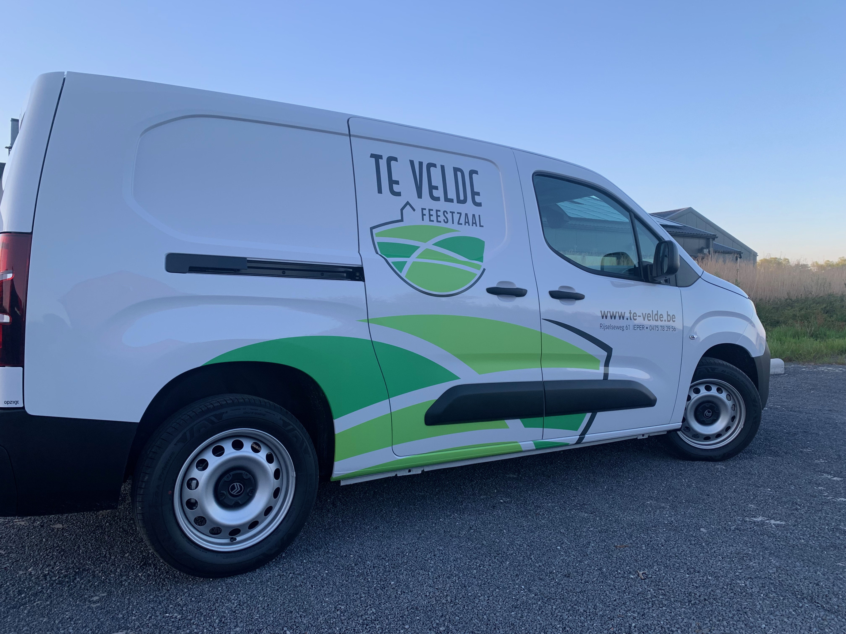 TeVelde