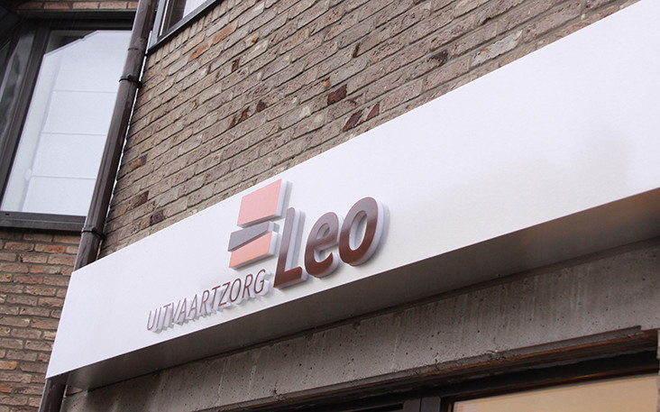 uitvaartzorgleo_01