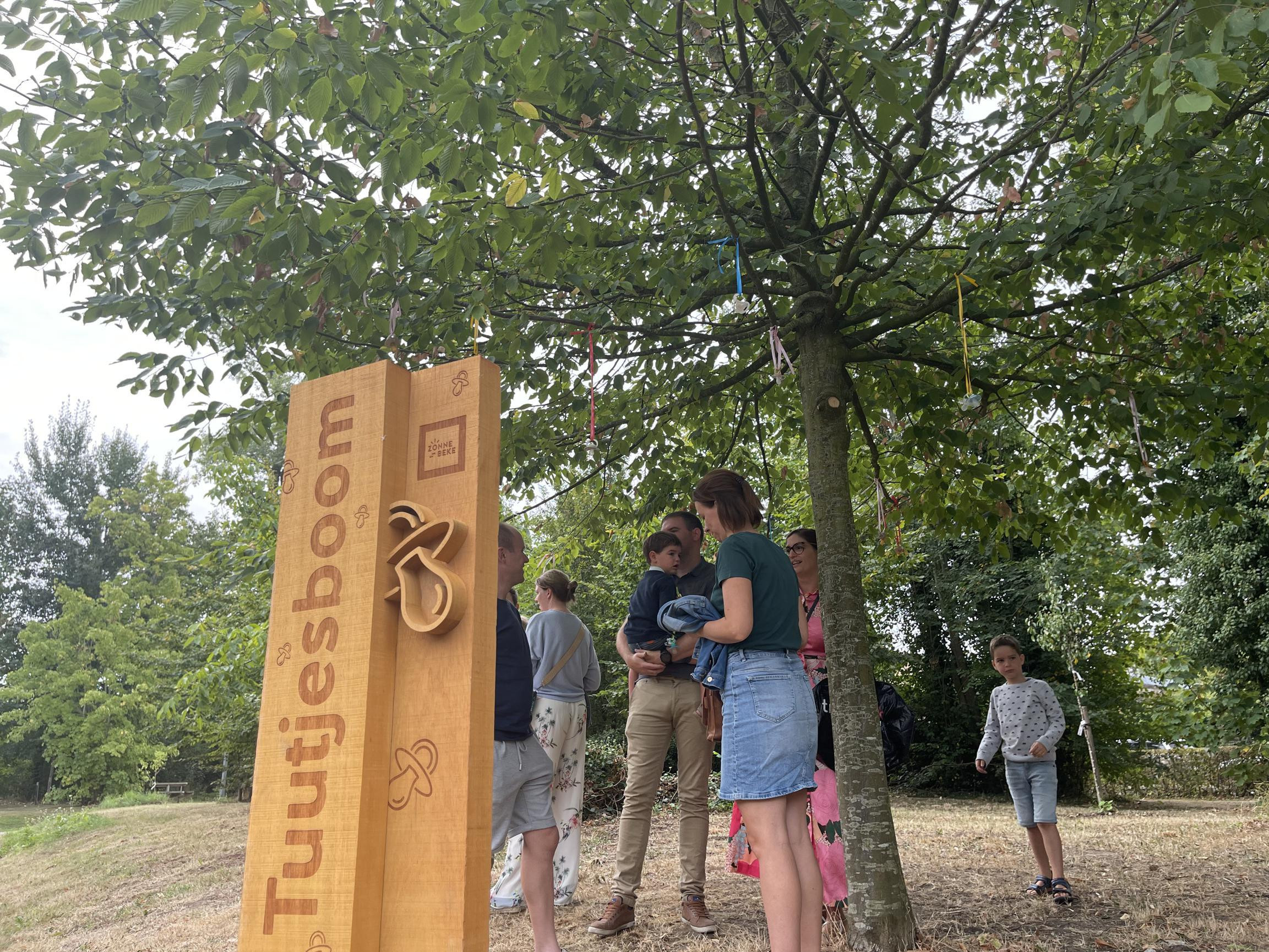 Lasergraveren in hout + freeswerk