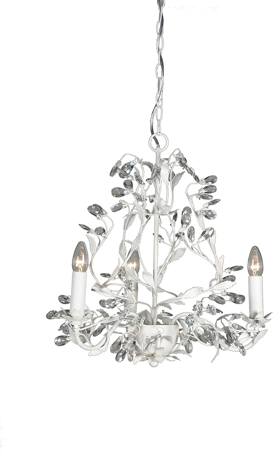 210cm-linea-verdace-geborsteld-zilver-12-lampen-x40w