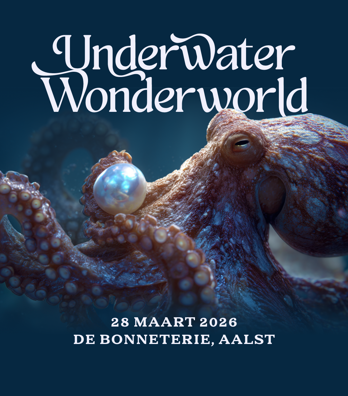 Kick-Off 2026 themabeeld NL mobiel