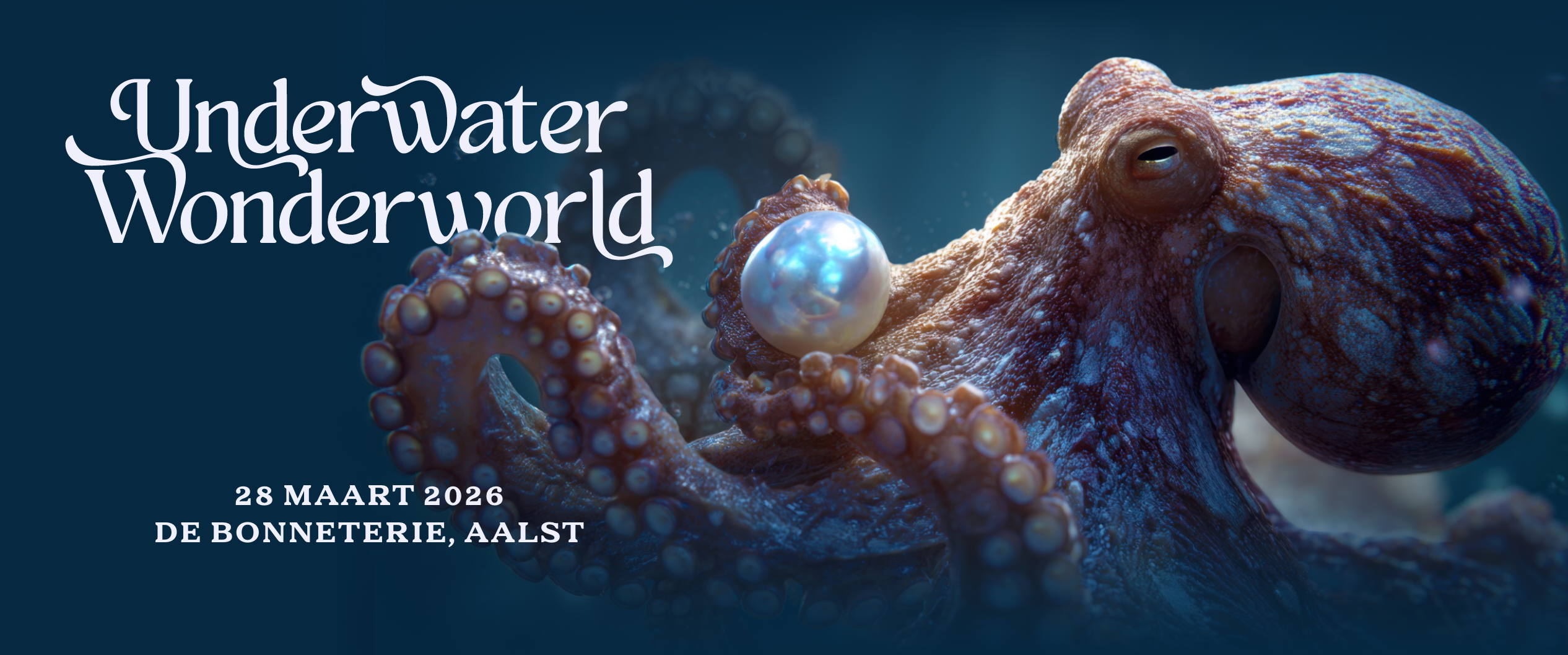 Kick-Off 2026 themabeeld NL