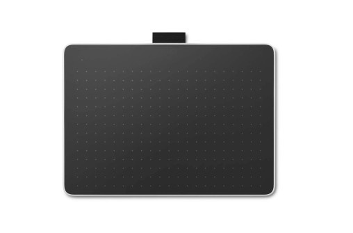 Wacom-OneTabletM
