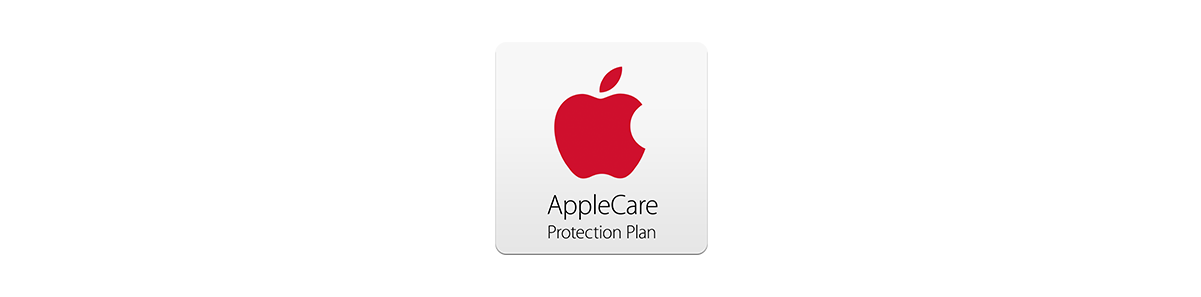 Banner-Applecare