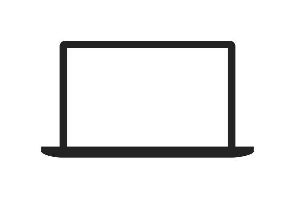 MacBook-icon