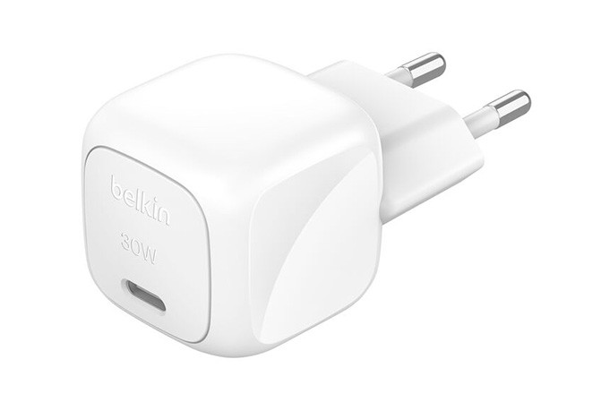 Belkin_30W
