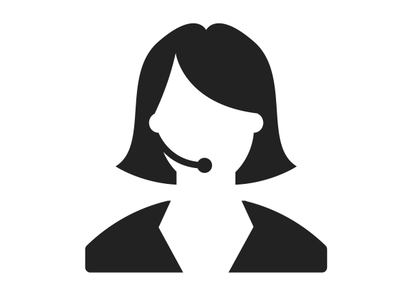 Service-icon