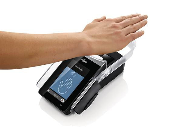 fujitsu-palmsecure-f-pro-standard-797-en-G