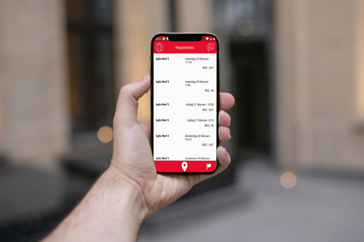 Phone-in-Mans-Hand-Mockup