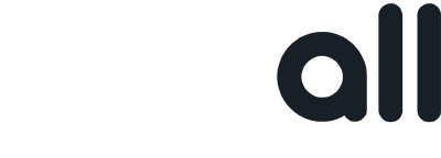pin_all_q_ngzw