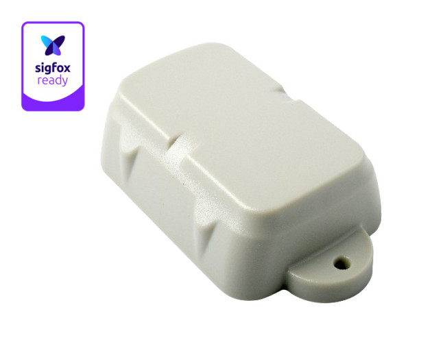 Oyster-sigfox_768x590