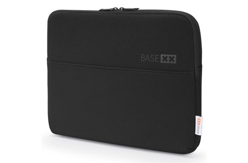 BseTabletSleeve