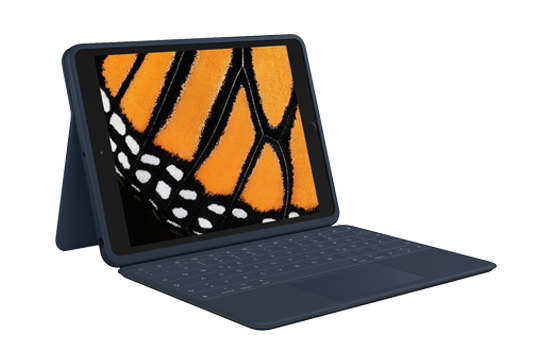 LogitechKeyboard-RuggedCombo3