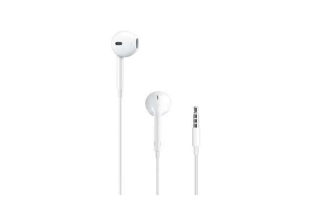 AppleEarpodsJack