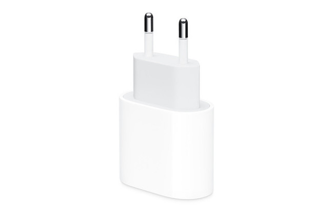 Apple-USB-C-Power-Adapter---18W_681x0