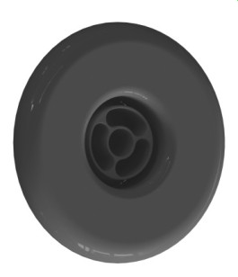 060020137