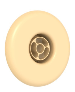 060020139