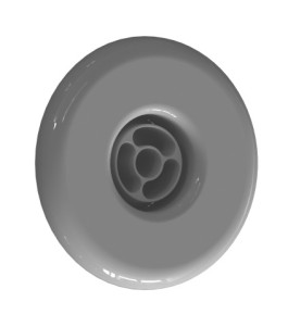 060020333