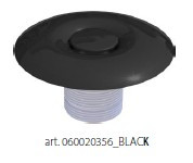 060020356_BLACK