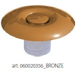 060020356_BRONZE