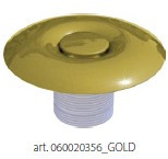 060020356_GOLD