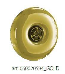 060020594G