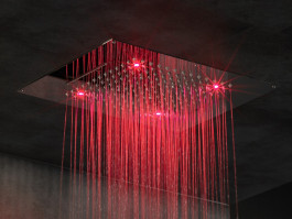 210305_SV_12 (Mittel)