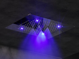 210305_SV_13 (Mittel)