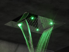 210305_SV_14 (Mittel)