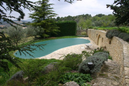 BAC-pool-systems-Filet-de-protection-1024x680