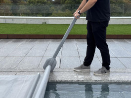 BAC-pool-systems-iScoot-00003-1-1024x768