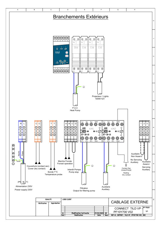 B_COFFRET_TILD_VP_PF_10_Y700_V02_DOC_7dff2b4181