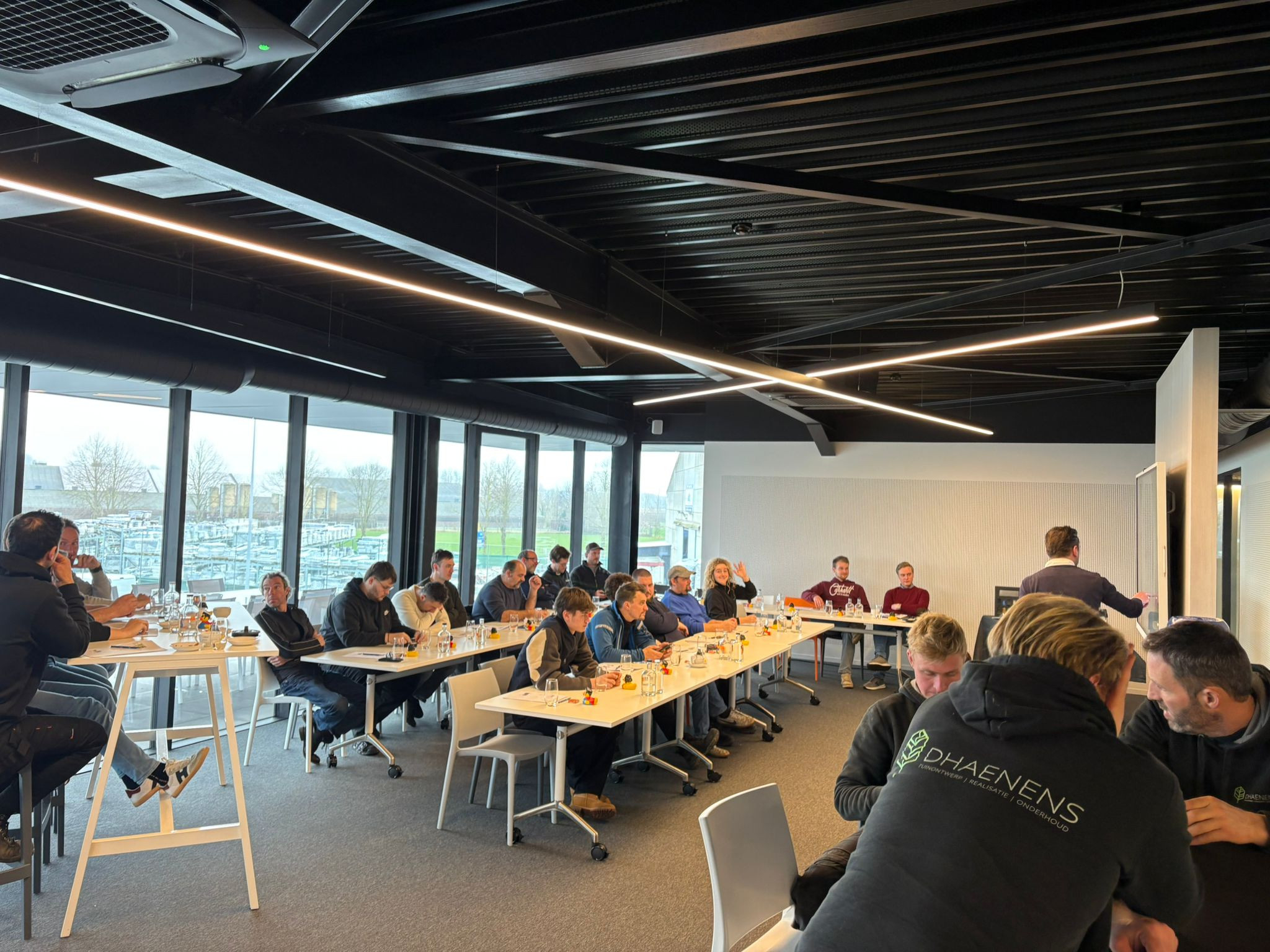 WhatsApp Image 2026-02-11 at 08.40.12 (3)