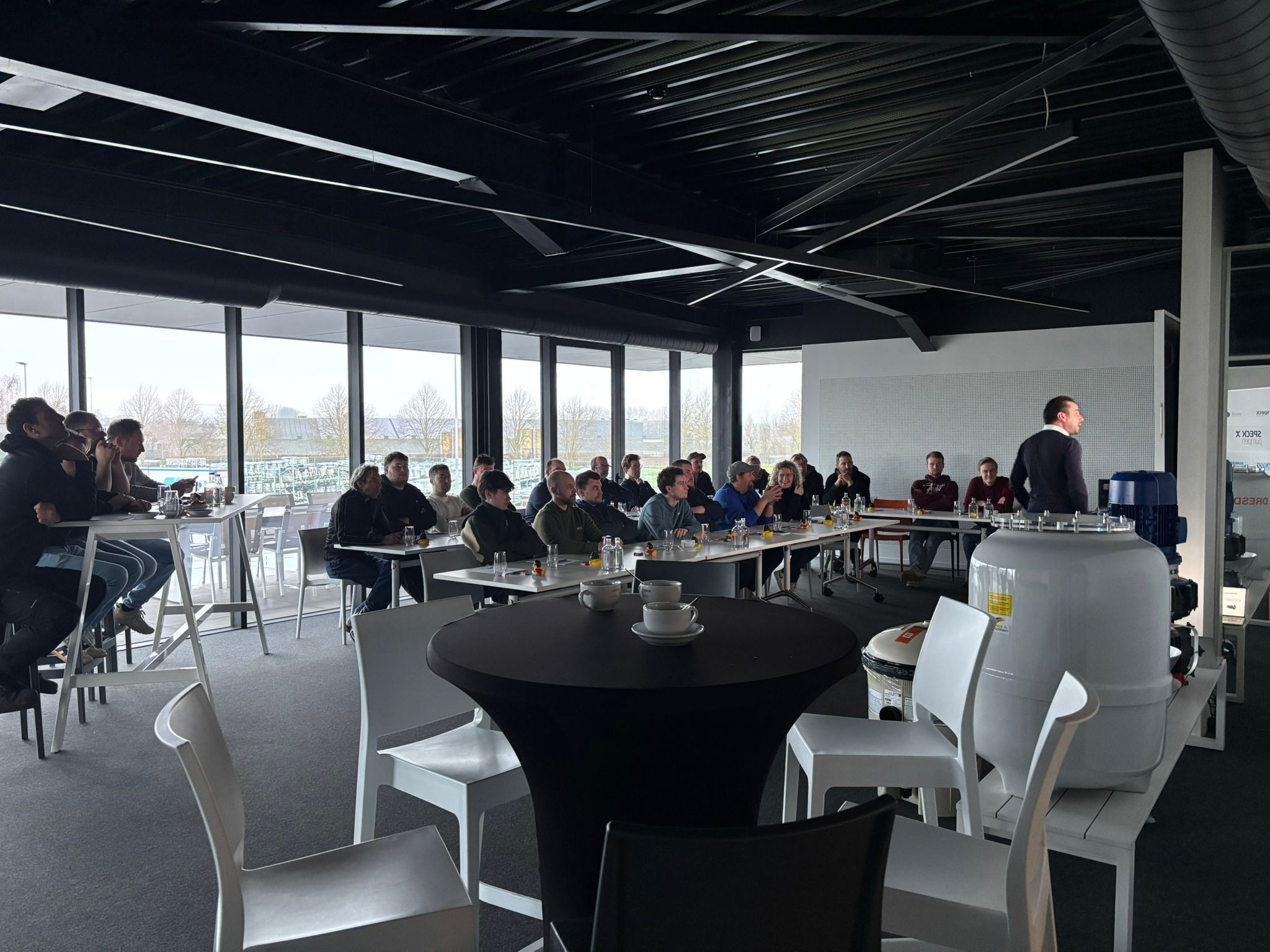 WhatsApp Image 2026-02-11 at 08.40.12 (5)