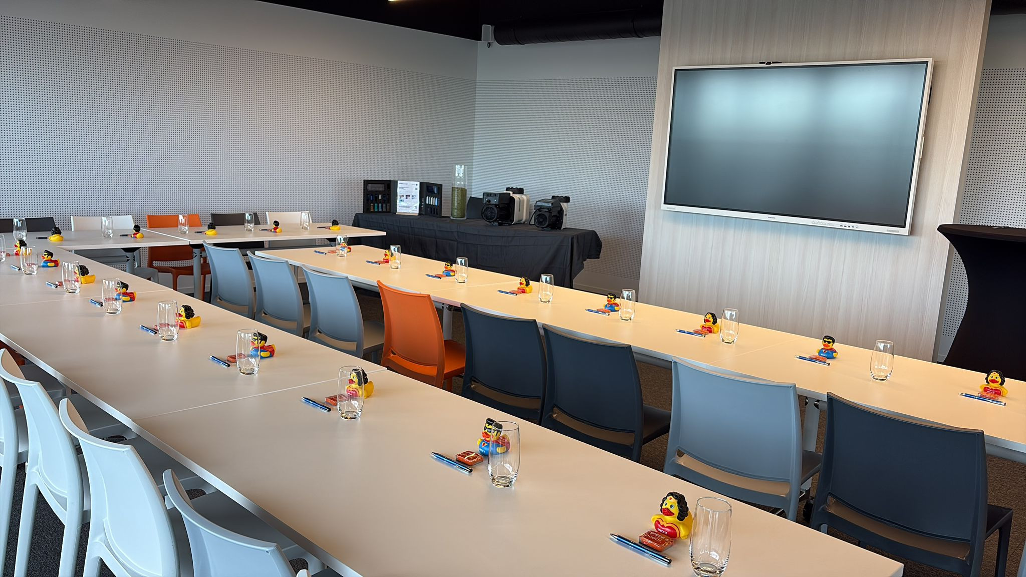 WhatsApp Image 2026-02-11 at 08.40.12 (6)