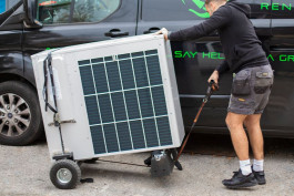 Heat-Pump-Mover_news-2025